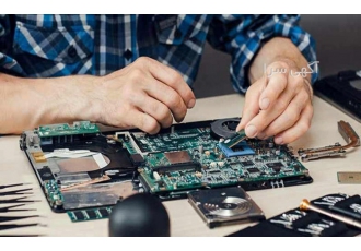 تعمیرکار-تعمیر کار کامپیوتر راه اندازی ونگهداری تعمیر تعمیرکار-تعمیر کار کامپیوتر راه اندازی ونگهداری تعمیر