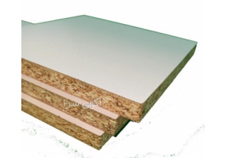 خرید بی واسطه نئوپان درجه یک خرید بی واسطه نئوپان درجه یک