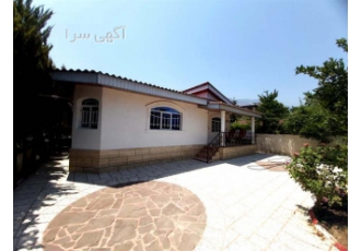 فروش ویلا مبله 250 متر فروش ویلا مبله 250 متر