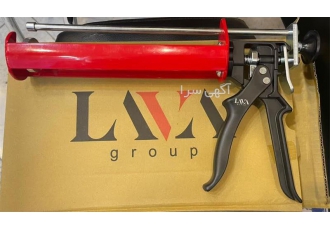 فروش انواع چسب کاشت میلگرد، مته دریل، گان تزریق فروش انواع چسب کاشت میلگرد، مته دریل، گان تزریق