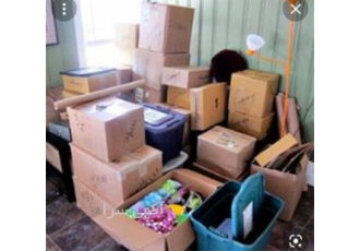 حمل اثاث به تمام ایران با نیسان حمل اثاث به تمام ایران با نیسان