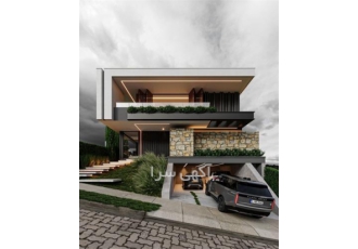 کاشت گل و گیاه تزیینی ، محوطه سازی ویلا کاشت گل و گیاه تزیینی ، محوطه سازی ویلا