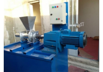 فروش ذغال چوب ، تولید زغال فشرده فروش ذغال چوب ، تولید زغال فشرده