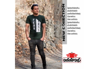 فروش عمده تیشرت مردانه ، فروش عمده پوشاک فروش عمده تیشرت مردانه ، فروش عمده پوشاک