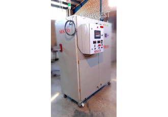 تولید رکتیفایر و هارد کروم با بهترین کیفیت ساخت تولید رکتیفایر و هارد کروم با بهترین کیفیت ساخت