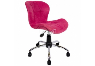 فروش میز ناهار خوری با کیفیت عالی فروش میز ناهار خوری با کیفیت عالی