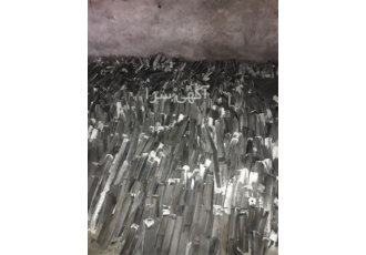 تولید ذغال فشرده ممتاز تولید ذغال فشرده ممتاز