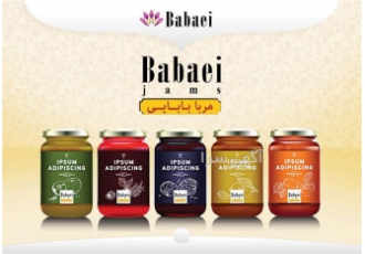 خدمات چاپ و طراحی بسته بندی در استان خدمات چاپ و طراحی بسته بندی در استان