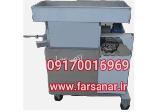 قیمت دستگاه آبغوره گیری و آبلیمو گیری قیمت دستگاه آبغوره گیری و آبلیمو گیری