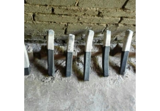 تولید و فروش ذغال فشرده ایرانی تولید و فروش ذغال فشرده ایرانی