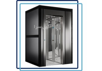 تولید چهارچوب درب ضد سرقت،نصب و راه اندازی آسانسور تولید چهارچوب درب ضد سرقت،نصب و راه اندازی آسانسور