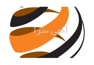 خدمات طراحی و تحویل در محل خدمات طراحی و تحویل در محل