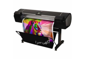 بزرگ ترین چاپخانه ، چاپ عکس روی سرامیک، دارالترجمه بزرگ ترین چاپخانه ، چاپ عکس روی سرامیک، دارالترجمه