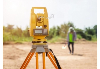 خدمات نقشه برداری ،نقشه برداری هوایی خدمات نقشه برداری ،نقشه برداری هوایی