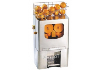 دستگاه آب پرتقال گیری و آب انار گیری دستگاه آب پرتقال گیری و آب انار گیری