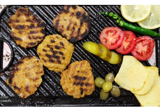 تولید صفحه گریل ، پخش عمده صفحه گریل ، صفحه گریل تولید صفحه گریل ، پخش عمده صفحه گریل ، صفحه گریل