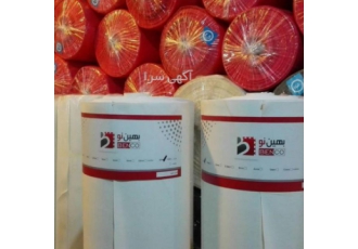 تولید رول فوم EVA فوم سایلنت پارکتی فوم رول پارکت تولید رول فوم EVA فوم سایلنت پارکتی فوم رول پارکت