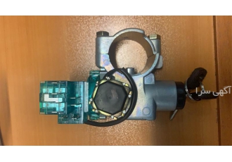 لوازم برقی کوماتسو و کاترپیلار لوازم برقی کوماتسو و کاترپیلار