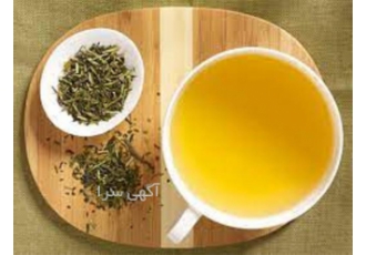 فروش چای سبز چای سبز اعلا و مرغوب در آستانه اشرفیه ما مفتخریم