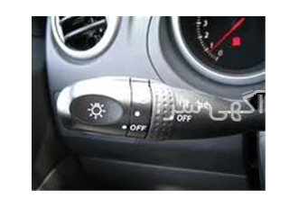 هشداردهنده جلوگیری از خواب آلودگی راننده هشداردهنده جلوگیری از خواب آلودگی راننده