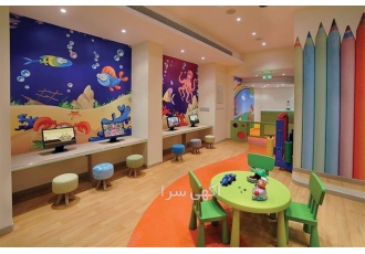 تولید میز و صندلی کودک قابل سفارش در طرح دلخواه تولید میز و صندلی کودک قابل سفارش در طرح دلخواه