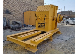 سازنده آسیاب چکشی و آسیاب پودری سازنده آسیاب چکشی و آسیاب پودری