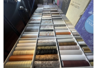 برچسب کابینت و بین کابینتی برچسب کابینت و بین کابینتی