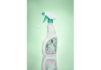 خوش بو کننده هوا خوش بو کننده هوا