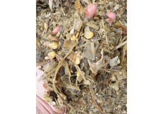 تولید کننده انواع خوراک دام تولید کننده انواع خوراک دام