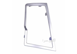 فروش قاب دور چراغ جلو ولوو FH12 _ FM فروش قاب دور چراغ جلو ولوو FH12 _ FM