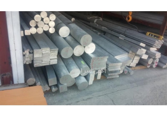 فروشنده ی ورق و میلگرد فروشنده ی ورق و میلگرد