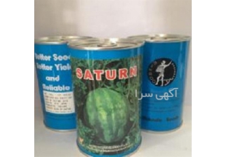 فروش بذر هندوانه سوپر ساتن میکادو فروش بذر هندوانه سوپر ساتن میکادو