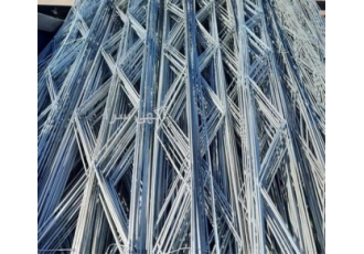 فروش میلگرد بستر - بهترین قیمت میلگرد بستر مقاوم فروش میلگرد بستر - بهترین قیمت میلگرد بستر مقاوم