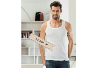 پخش لباس زیر مردانه ترک پخش لباس زیر مردانه ترک