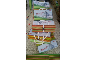 تولید فروش عمده زیرانداز حصیری زیرانداز جاجیمی تولید فروش عمده زیرانداز حصیری زیرانداز جاجیمی