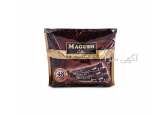 پخش عمده کافی میکس 1 در 3 چهل و هشت عددی ماگوش پخش عمده کافی میکس 1 در 3 چهل و هشت عددی ماگوش