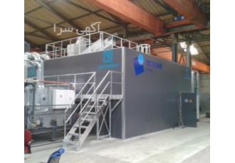 فروش دستگاه شات بلاست و سیستم رنگ اتوماتیک سنگین فروش دستگاه شات بلاست و سیستم رنگ اتوماتیک سنگین