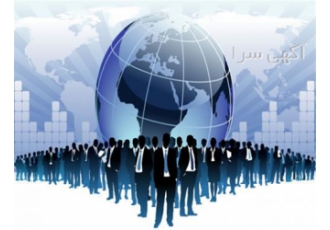 خدمات غیرحضوری و آنلاین مکاتبات بازرگانی خارجی