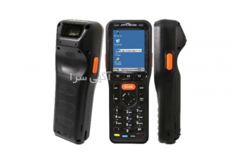 موبایل کامپیوتر صنعتیPointMobile PM200