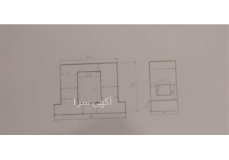 انجام پروژه درسی دانشجویی با قیمت عالی