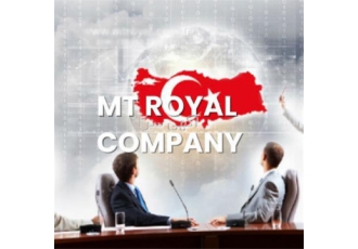 واردات افزودنی های لاستیک با ام تی رویال واردات افزودنی های لاستیک با ام تی رویال