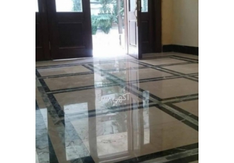 سنگ سابی و آجر سابی با پوشش نانو سنگ سابی و آجر سابی با پوشش نانو