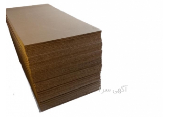 فروش نئوپان خام و ملامینه فروش نئوپان خام و ملامینه