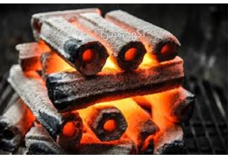 ارزان ترین قیمت زغال پسته - فروش عمده و جزئی ارزان ترین قیمت زغال پسته - فروش عمده و جزئی