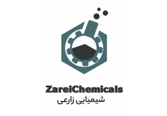 تری اکسید آرسنیک آرسنیک تری zwnj اکسید به انگلیسی Arsenic trioxide