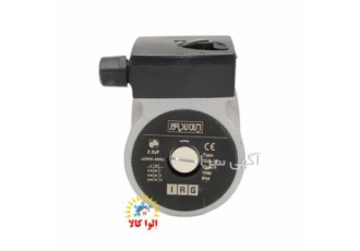 فروش پمپ پکیج ایران رادیاتور فروش پمپ پکیج ایران رادیاتور