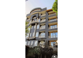 بهترین سازنده ساختمان (مهندس غلامی بهترین سازنده ساختمان (مهندس غلامی