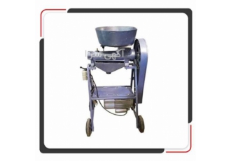 دستگاه آبلیمو گیری ، آبغوره گیری و آب گوجه گیری دستگاه آبلیمو گیری ، آبغوره گیری و آب گوجه گیری