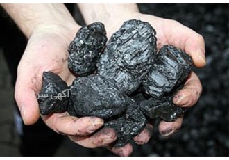 تولید کننده ذغال - نمایندگی زغال تولید کننده ذغال - نمایندگی زغال