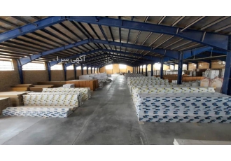 فروش عمده و مستقیم محصولاتpvc فروش عمده و مستقیم محصولاتpvc